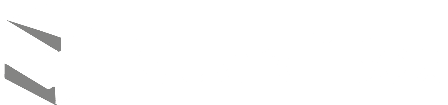 KeyGuarded Logo
